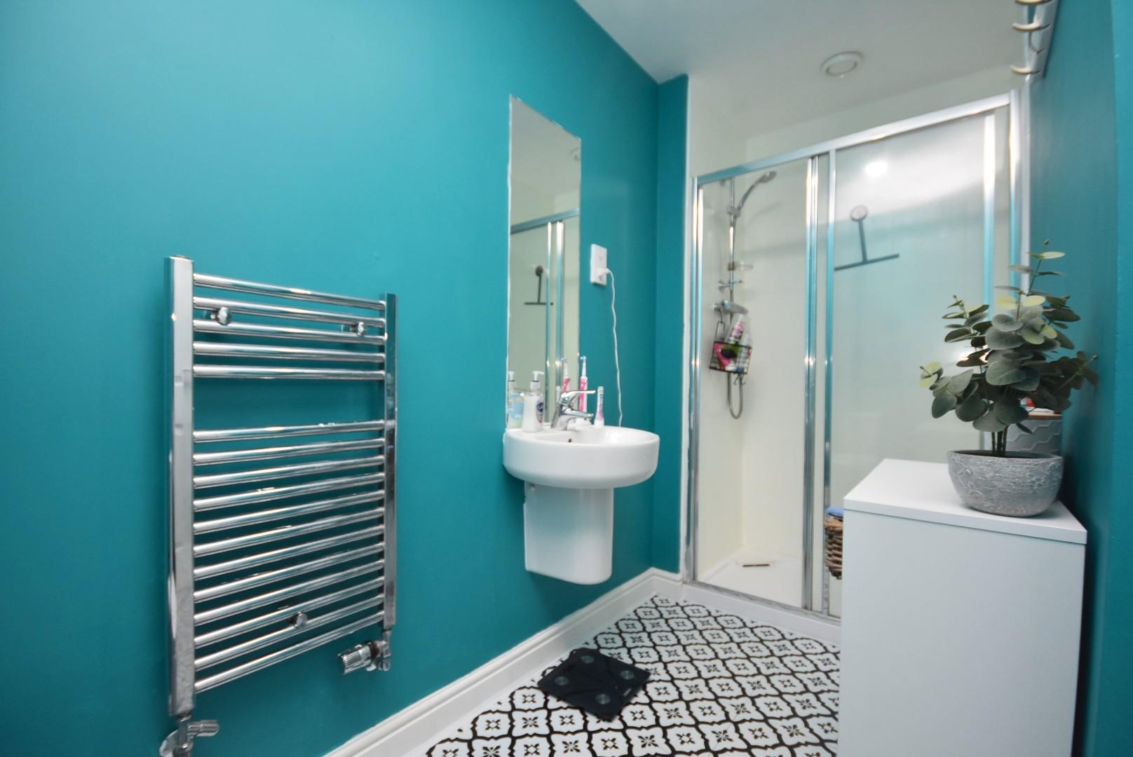 7 Bartley Wilson Way, Cardiff, CF11 8EN